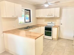 11 St Bees Ave, Bucasia QLD 4750, Australia