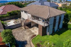 63 Captain Pipers Rd, Vaucluse NSW 2030, Australia