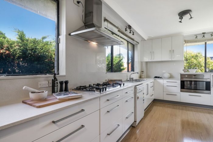 63 Captain Pipers Rd, Vaucluse NSW 2030, Australia