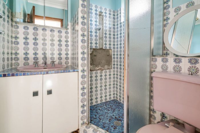 63 Captain Pipers Rd, Vaucluse NSW 2030, Australia