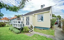 14 Station Road, Te Puke, Western Bay Of Plenty, Bay Of Plenty, 3119, New Zealand