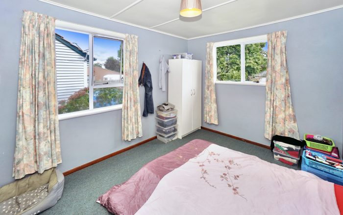 14 Station Road, Te Puke, Western Bay Of Plenty, Bay Of Plenty, 3119, New Zealand