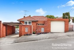 17 Stotts Ave, Bardwell Park NSW 2207, Australia