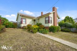 7 St Aubyn Square, Moonah TAS 7009, Australia