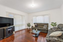 23 Armstrong St, Sunshine West VIC 3020, Australia