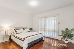 23 Armstrong St, Sunshine West VIC 3020, Australia