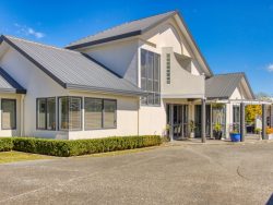 4 Kingsgate Close, Havelock North, Hastings, Hawke’s Bay, 4130, New Zealand