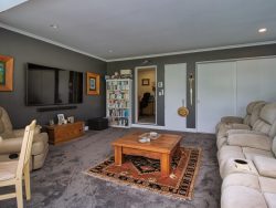 4 Kingsgate Close, Havelock North, Hastings, Hawke’s Bay, 4130, New Zealand