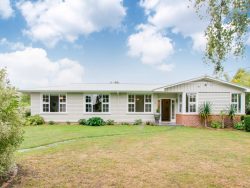 25 Waterhouse Street, Taradale, Napier, Hawke’s Bay, 4112, New Zealand