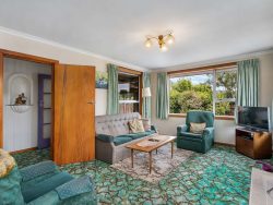 2/15 Tuscany Place, Beckenham, Christchurch City, Canterbury, 8023, New Zealand