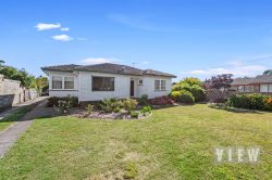 21B Marion St, Ulverstone TAS 7315, Australia