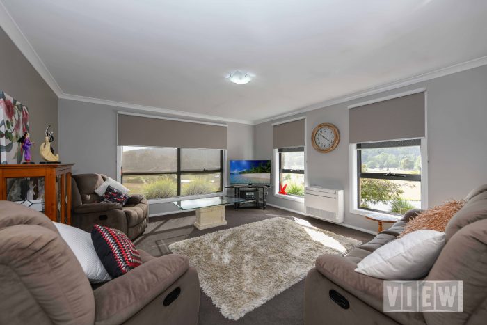 32 Lakeside Dr, Acacia Hills TAS 7306, Australia