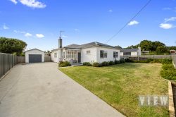 1 Payton Pl, Devonport TAS 7310, Australia