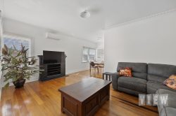 1 Payton Pl, Devonport TAS 7310, Australia