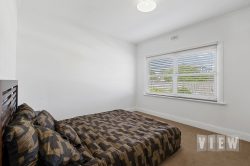 1 Payton Pl, Devonport TAS 7310, Australia