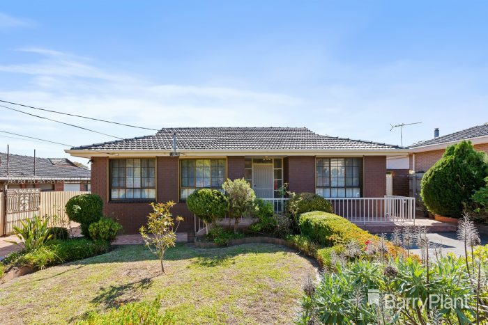 71 View Mount Rd, Glen Waverley VIC 3150, Australia