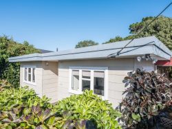 48 Dale Road, Raumati South, Kapiti Coast, Wellington, 5032, New Zealand