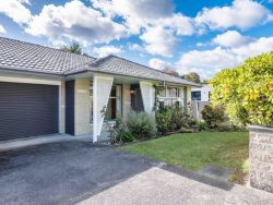 7 Kowhai Grove, Waikanae, Kapiti Coast, Wellington, 5036, New Zealand