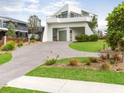 115 Pohutukawa Crescent, Whangamata, Thames-Coromandel, Waikato, 3620, New Zealand