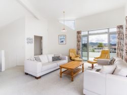 115 Pohutukawa Crescent, Whangamata, Thames-Coromandel, Waikato, 3620, New Zealand