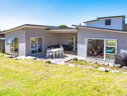 5 Ross Place, Whiritoa, Hauraki, Waikato, 3691, New Zealand