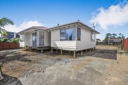 194 Wordsworth Road, Manurewa, Manukau City, Auckland, 2102, New Zealand