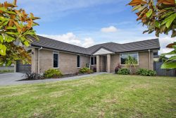 4A Bonselaar Drive, Kamo, Whangarei, Northland, 0112, New Zealand