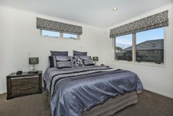 4A Bonselaar Drive, Kamo, Whangarei, Northland, 0112, New Zealand