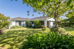 22 Rosebank Grove, Waikanae, Kapiti Coast, Wellington, 5036, New Zealand