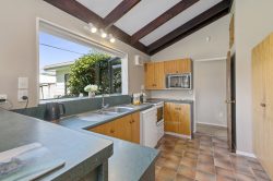 22 Rosebank Grove, Waikanae, Kapiti Coast, Wellington, 5036, New Zealand