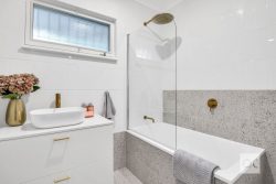 Unit 3/2A Eton Rd, Somerton Park SA 5044, Australia