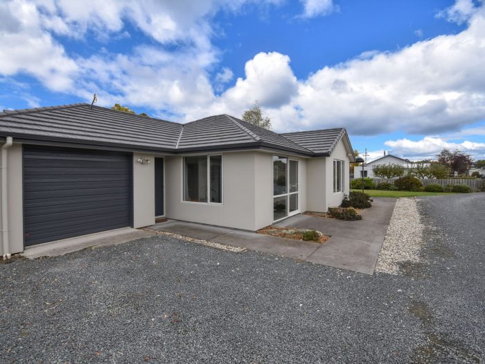 37a Keinan Ave, Milton, Clutha, Otago, 9220, New Zealand