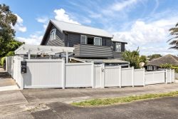 54A Kupe Street, Orakei, Auckland, 1071, New Zealand