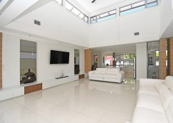 45 Eagle Beach Parade, Dundowran Beach QLD 4655, Australia