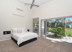 45 Eagle Beach Parade, Dundowran Beach QLD 4655, Australia