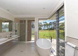 45 Eagle Beach Parade, Dundowran Beach QLD 4655, Australia