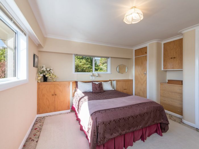 32A Marsden Road, Stoke, Nelson, Nelson / Tasman, 7011, New Zealand