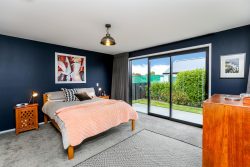 8A Sampson Avenue, Bell Block, New Plymouth, Taranaki, 4312, New Zealand