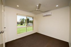 46 Adair Ct, Rural View QLD 4740, Australia