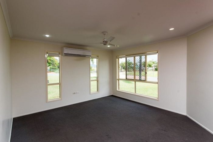 46 Adair Ct, Rural View QLD 4740, Australia