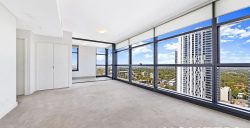 2707/69 Albert Ave, Chatswood NSW 2067, Australia