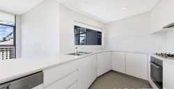 2707/69 Albert Ave, Chatswood NSW 2067, Australia