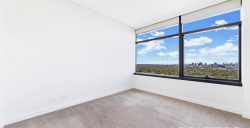 2707/69 Albert Ave, Chatswood NSW 2067, Australia