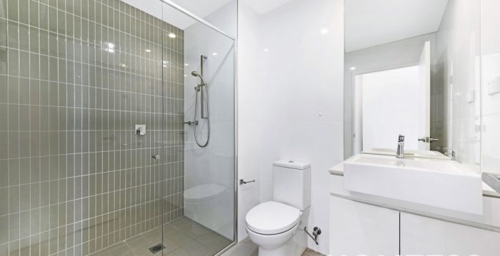 2707/69 Albert Ave, Chatswood NSW 2067, Australia