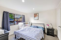 3/27 Avis Avenue, Papatoetoe, Manukau City, Auckland, 2025, New Zealand