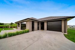 54B Denby Road, Hawera, South Taranaki, Taranaki, 4672, New Zealand