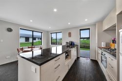 54B Denby Road, Hawera, South Taranaki, Taranaki, 4672, New Zealand