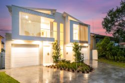 11 Denman Ave, Cronulla NSW 2230, Australia