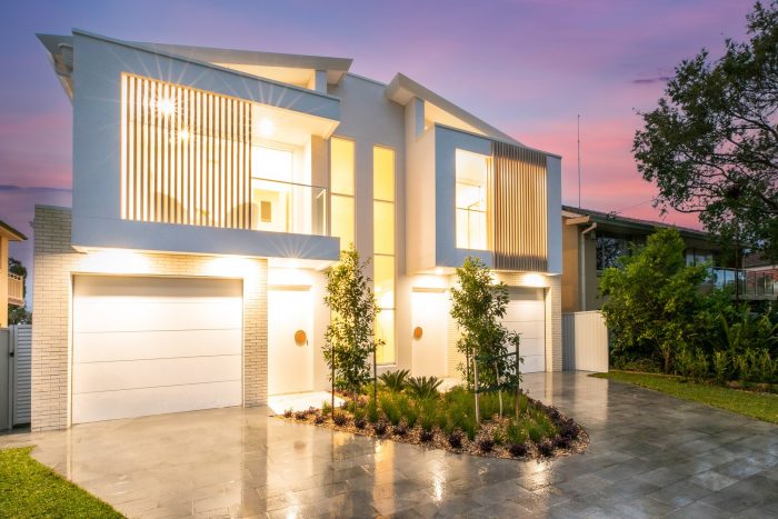 11 Denman Ave, Cronulla NSW 2230, Australia