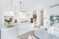 11 Denman Ave, Cronulla NSW 2230, Australia